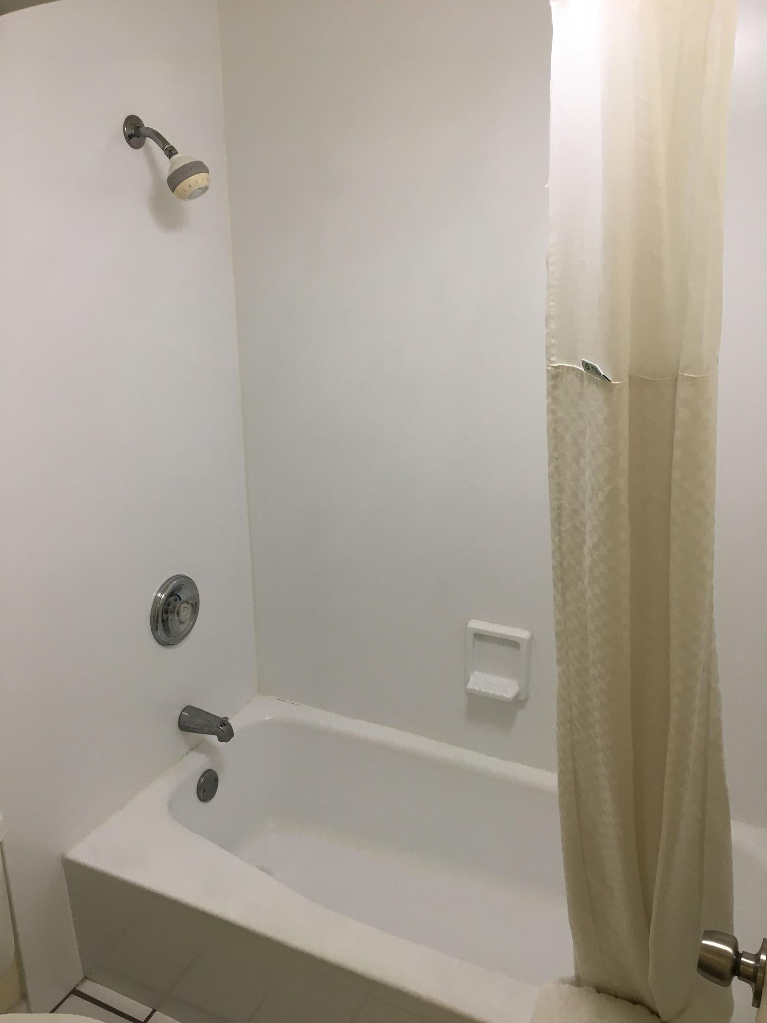 Days Inn By Wyndham Bradenton - Near The Gulf Εξωτερικό φωτογραφία