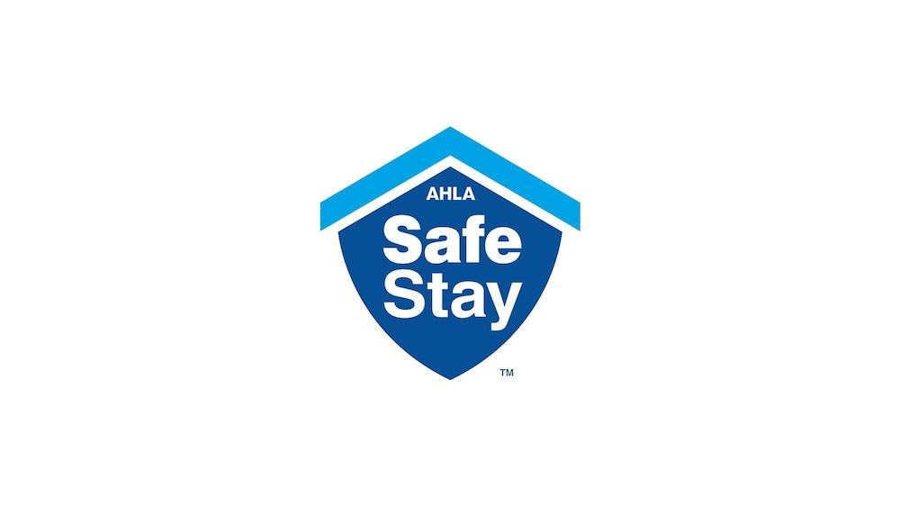Days Inn By Wyndham Bradenton - Near The Gulf Εξωτερικό φωτογραφία
