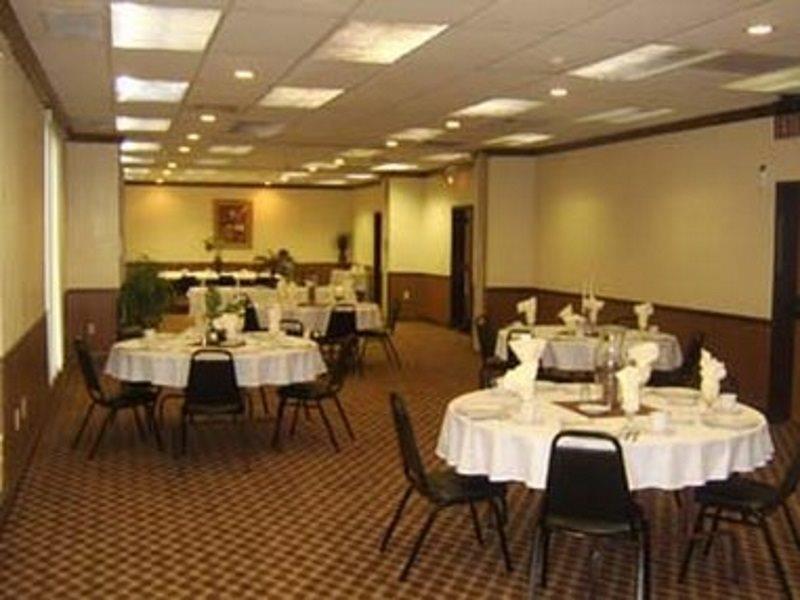 Days Inn By Wyndham Bradenton - Near The Gulf Εξωτερικό φωτογραφία